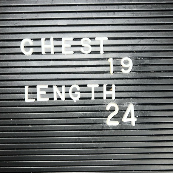 Gildan T-Shirt Mens Medium Multicolor 100% Cotton Florida Georgia Line Concert - Picture 15 of 15